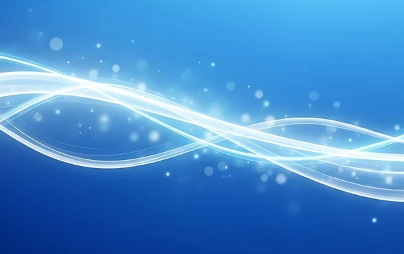 Image credit: Pixabay