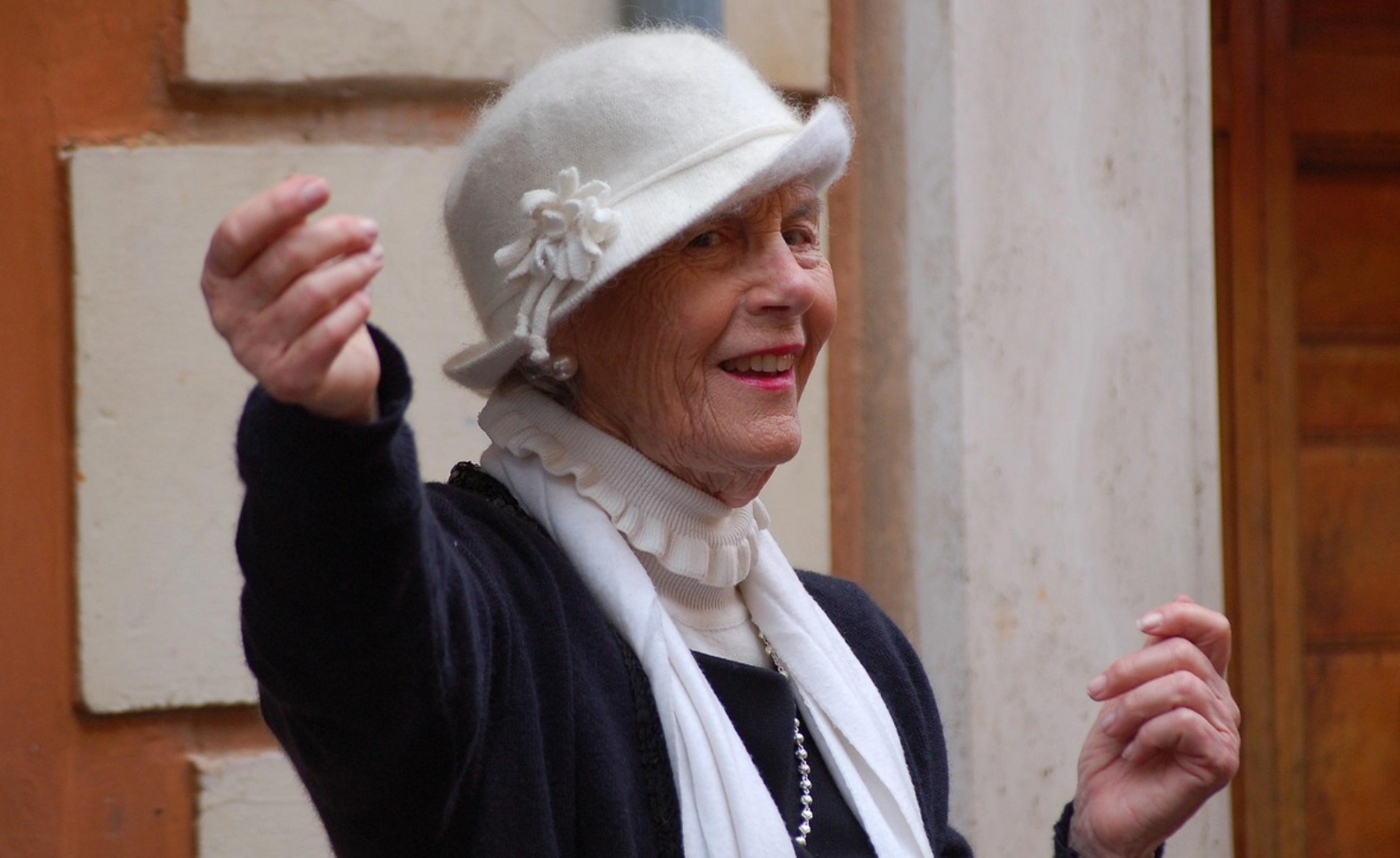 Image credit: Pixabay