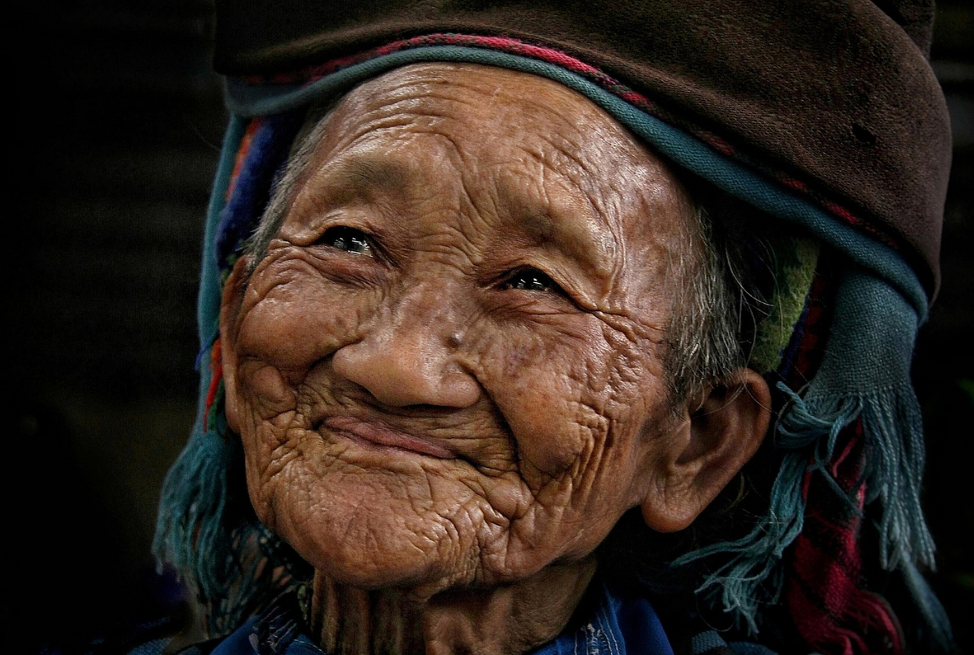 Image credit: Pixabay