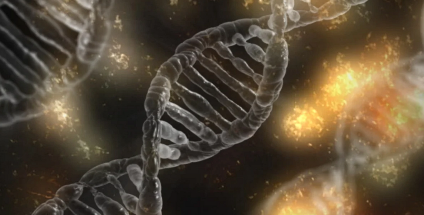 Image credit: Pixabay