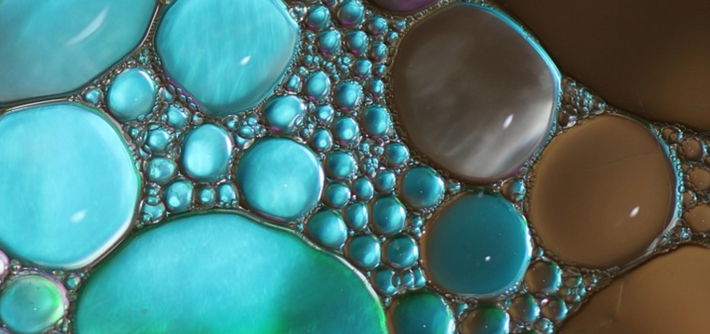 Image credit: Pixabay