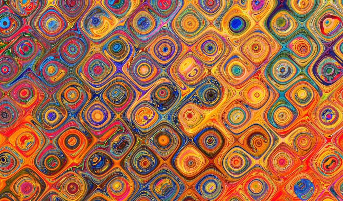 Image credit: Pixabay