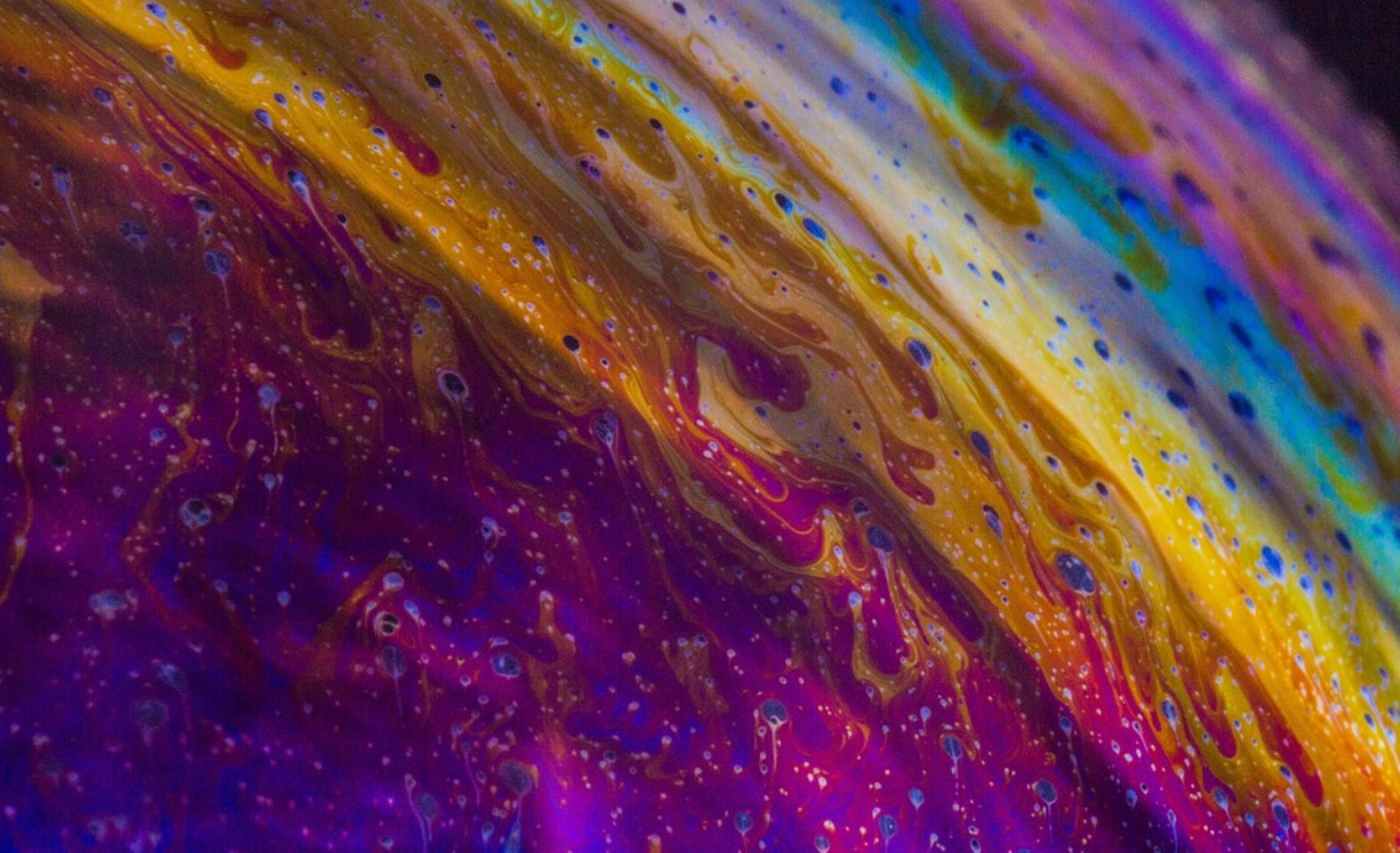 Image credit: Pixabay