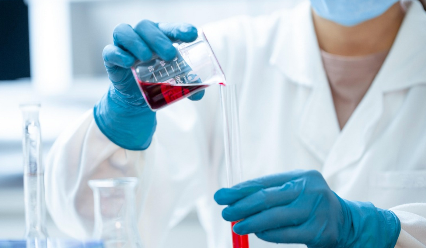 Image credit: Pixabay