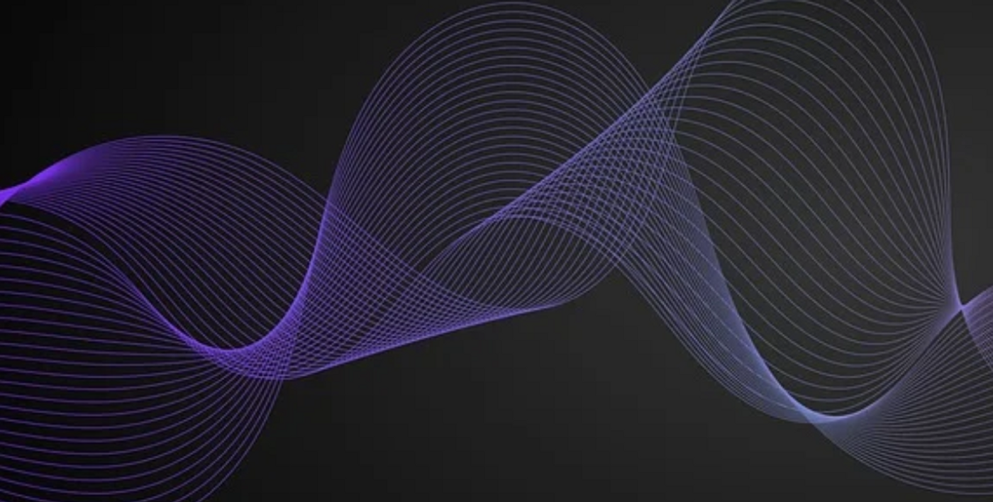 Image credit: Pixabay