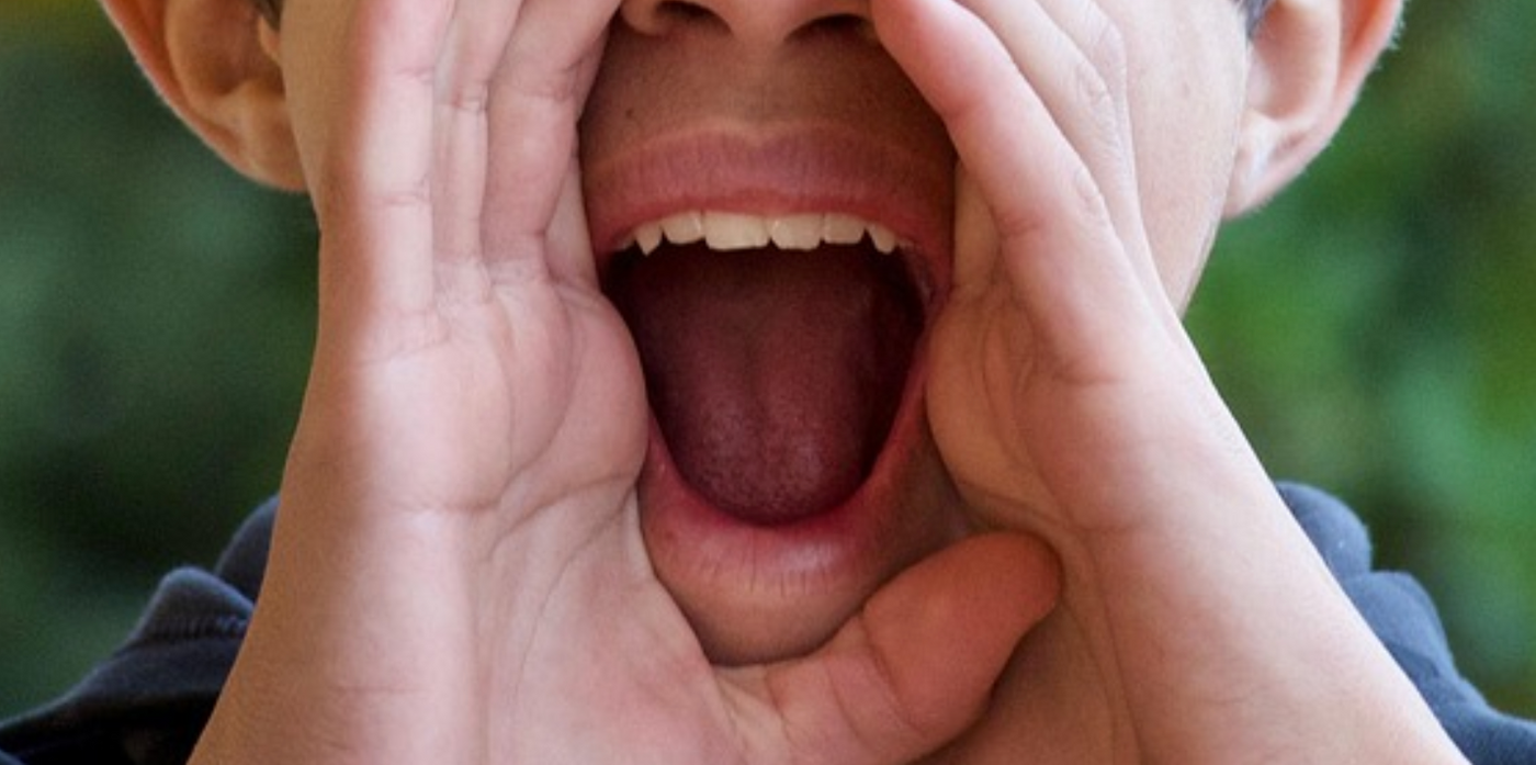 Image credit: Pixabay