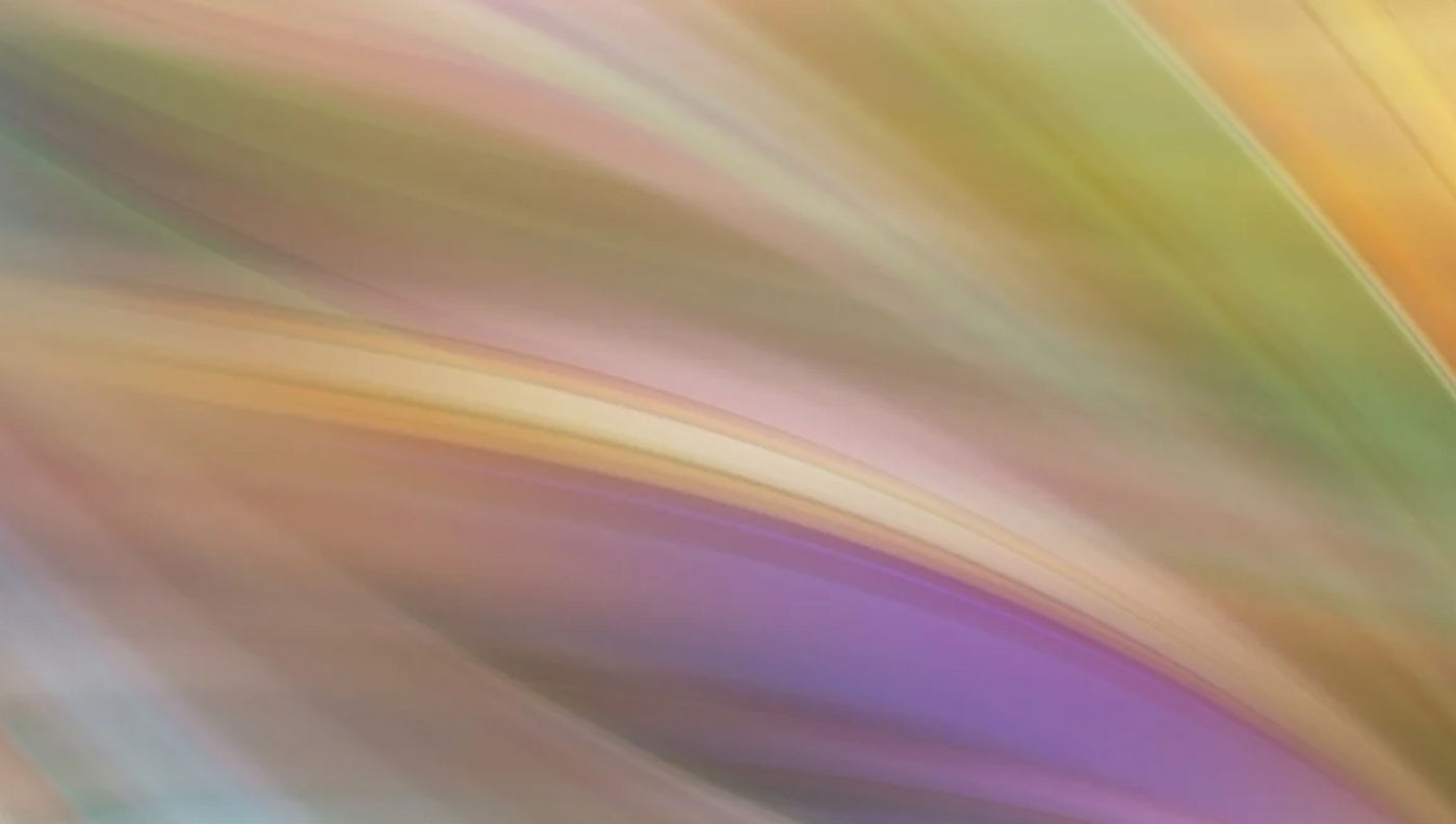 Image credit: Pixabay