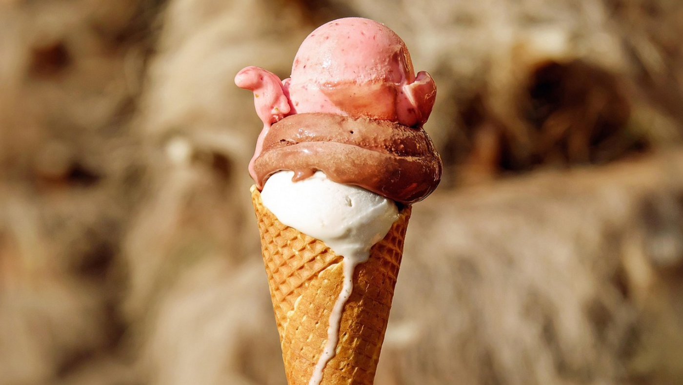 Image credit: Pixabay