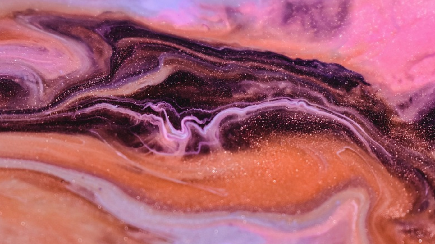 Image credit: Pixabay