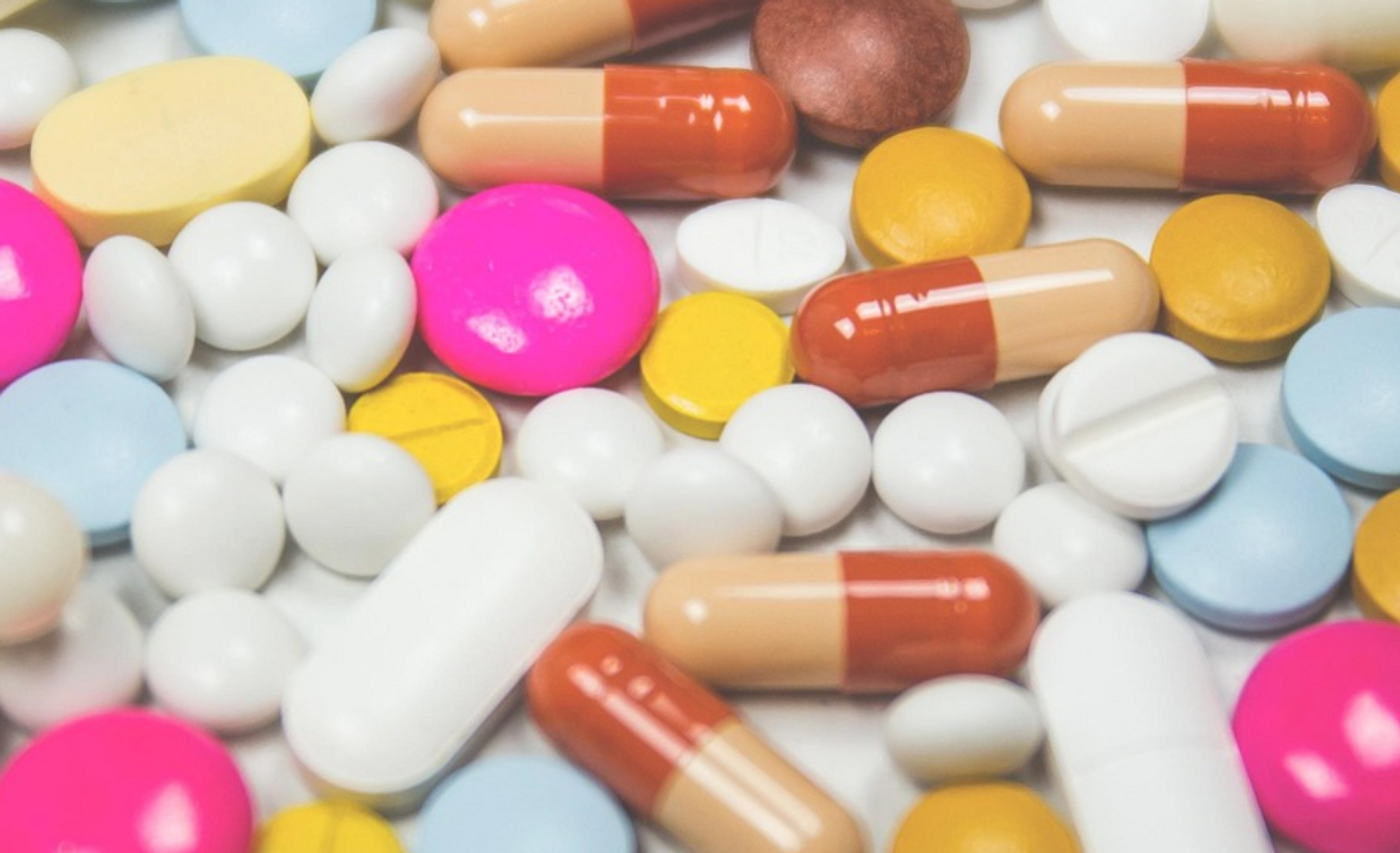 Image credit: Pixabay