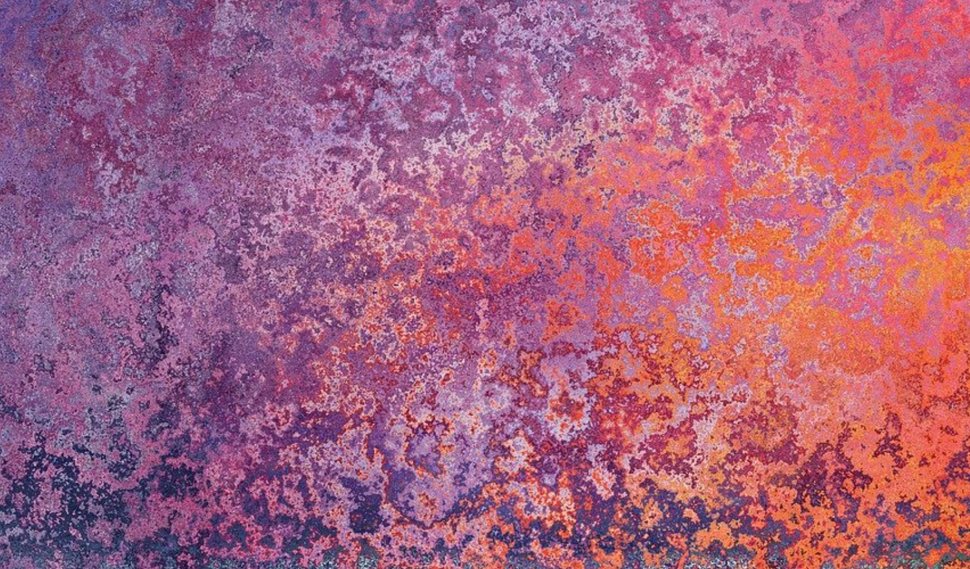 Image credit: Pixabay