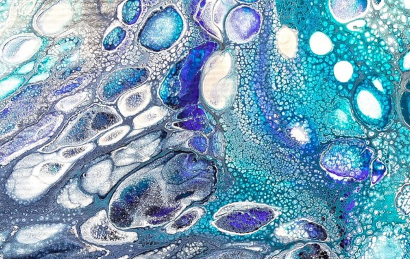 Image credit: Pixabay