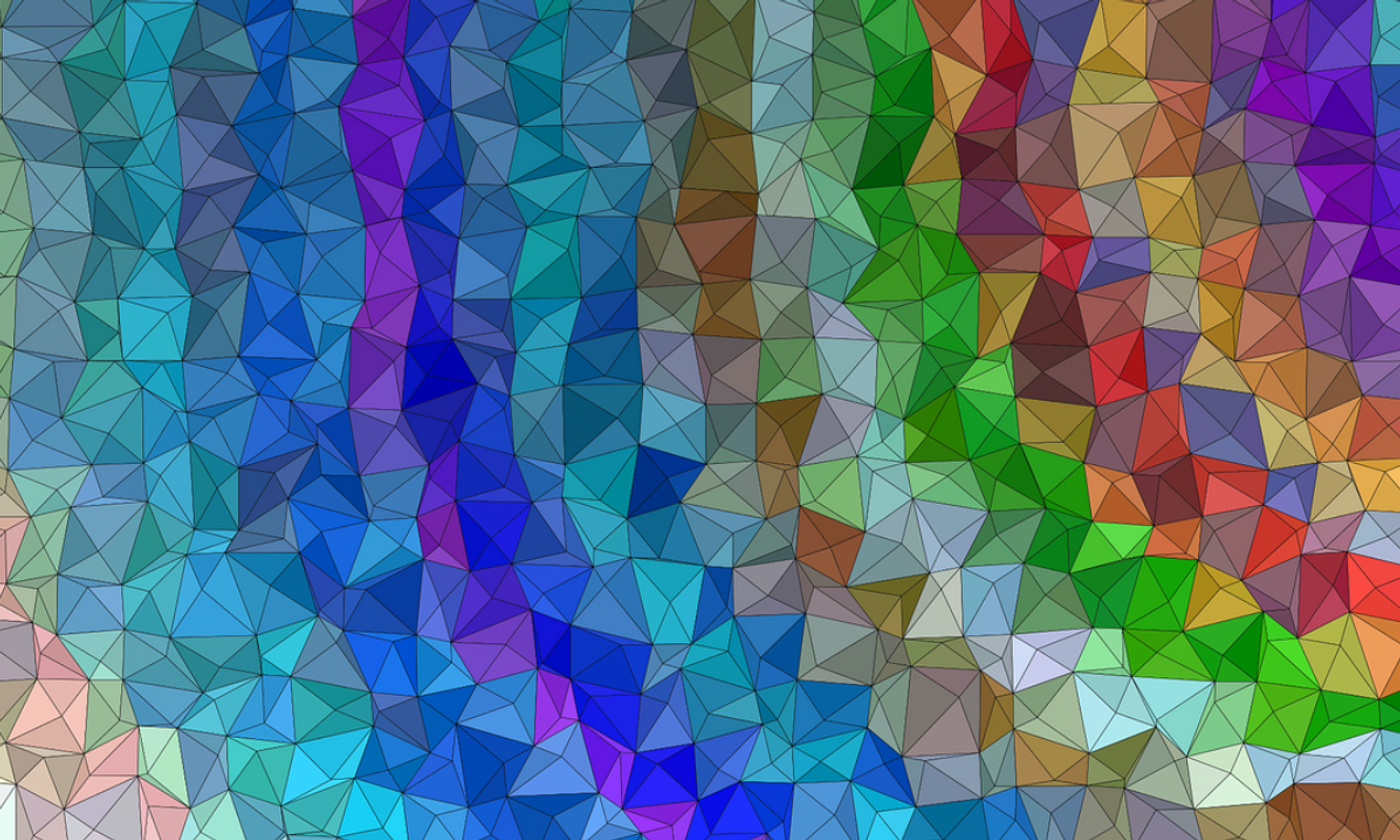 Image credit: Pixabay