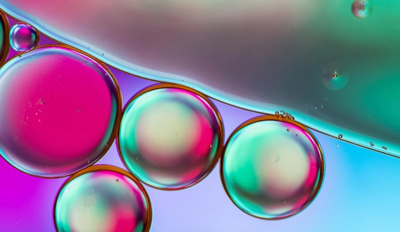 Image credit: Pixabay