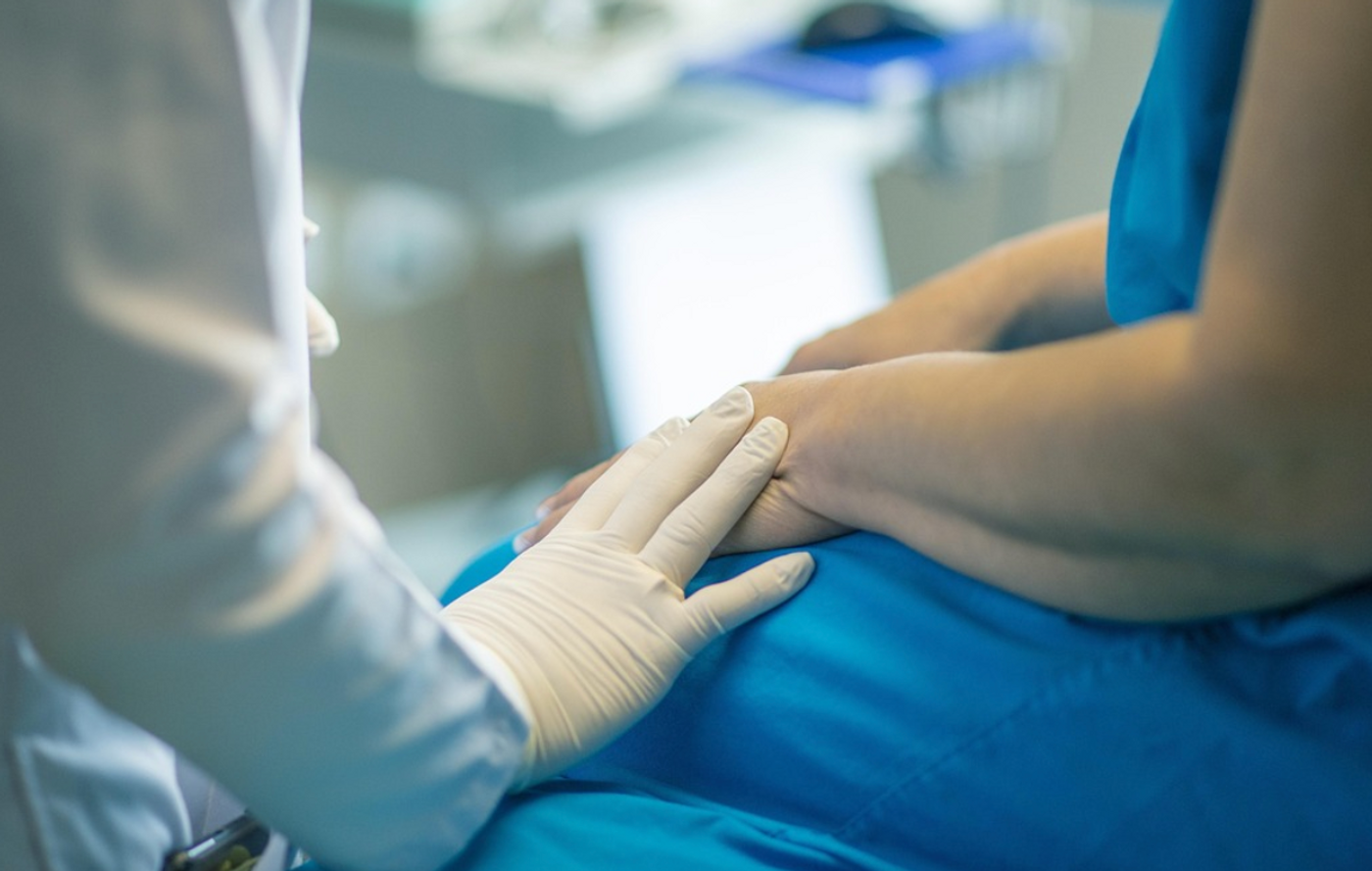 Image credit: Pixabay