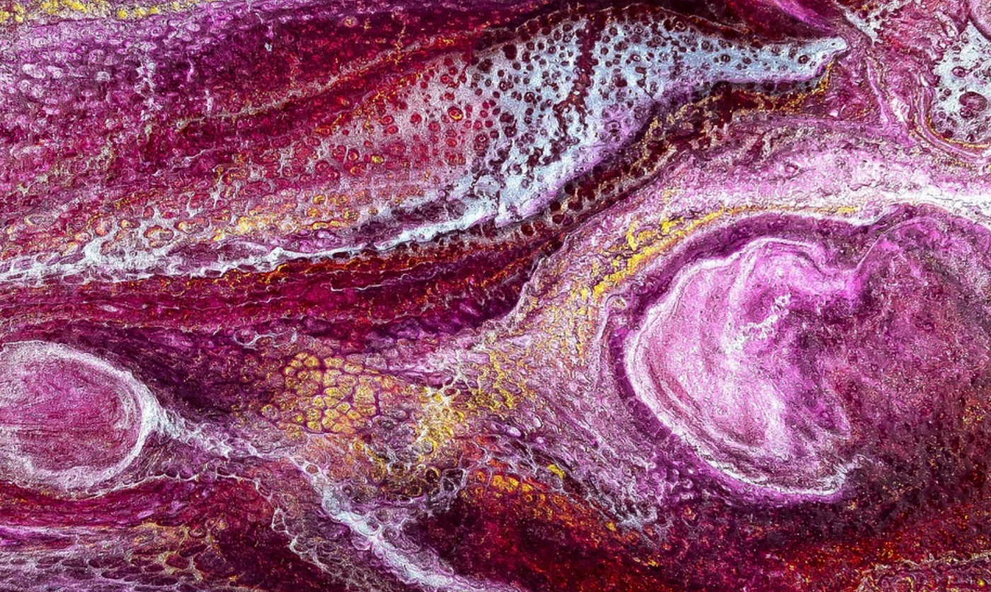 Image credit: Pixabay