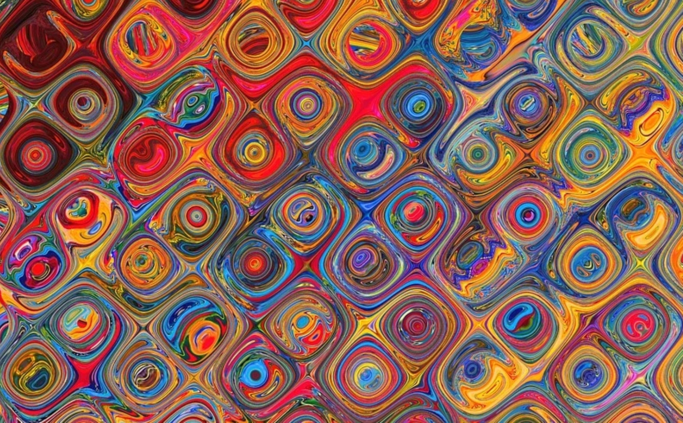 Image credit: Pixabay