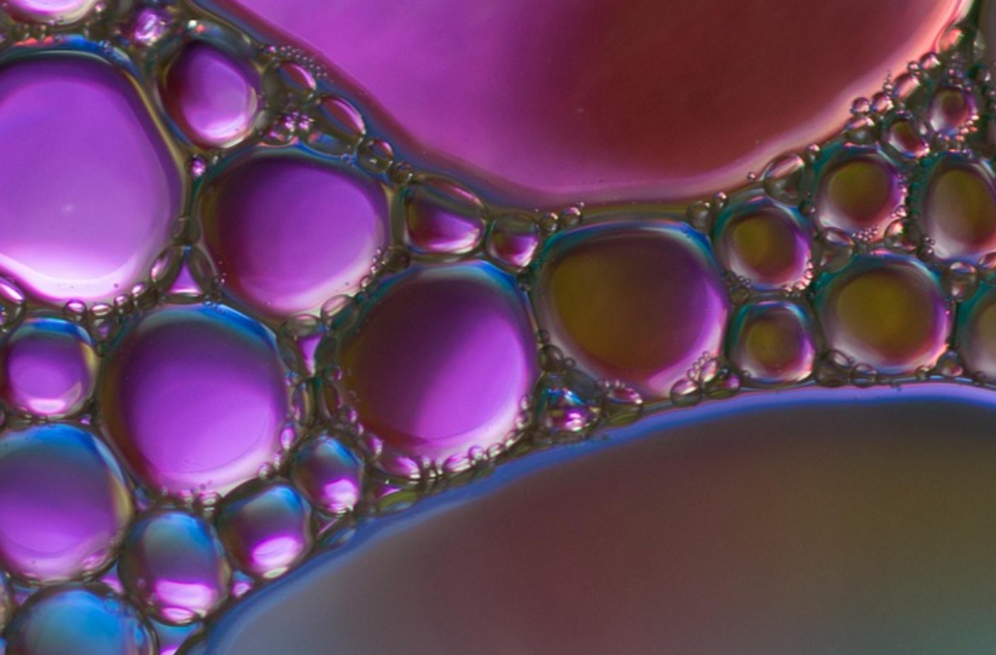 Image credit: Pixabay