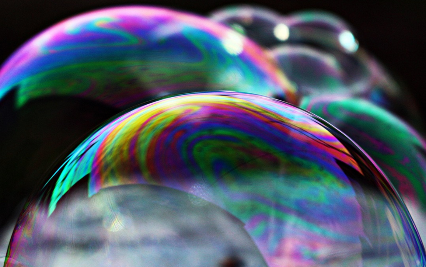 Image credit: Pixabay