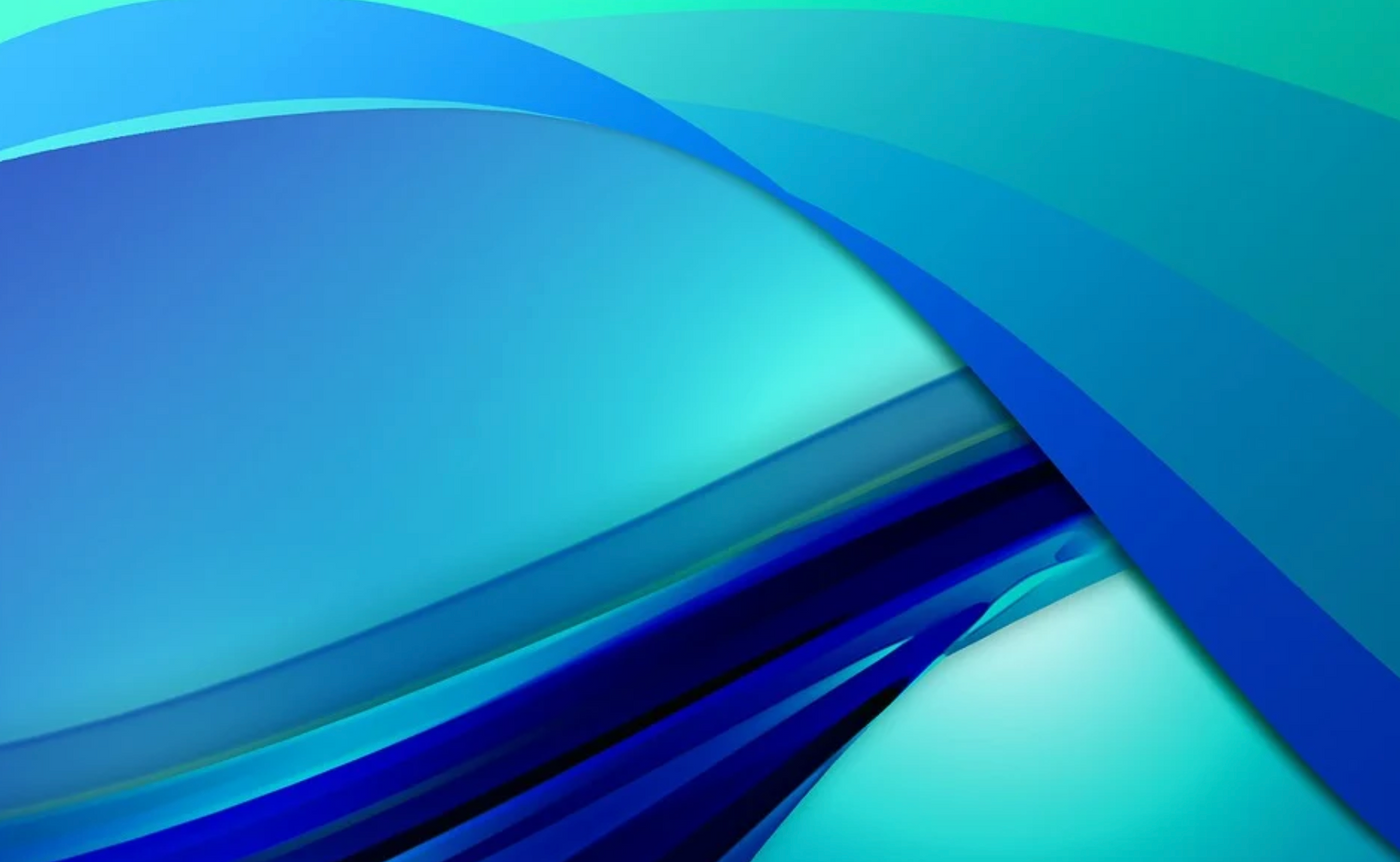 Image credit: Pixabay