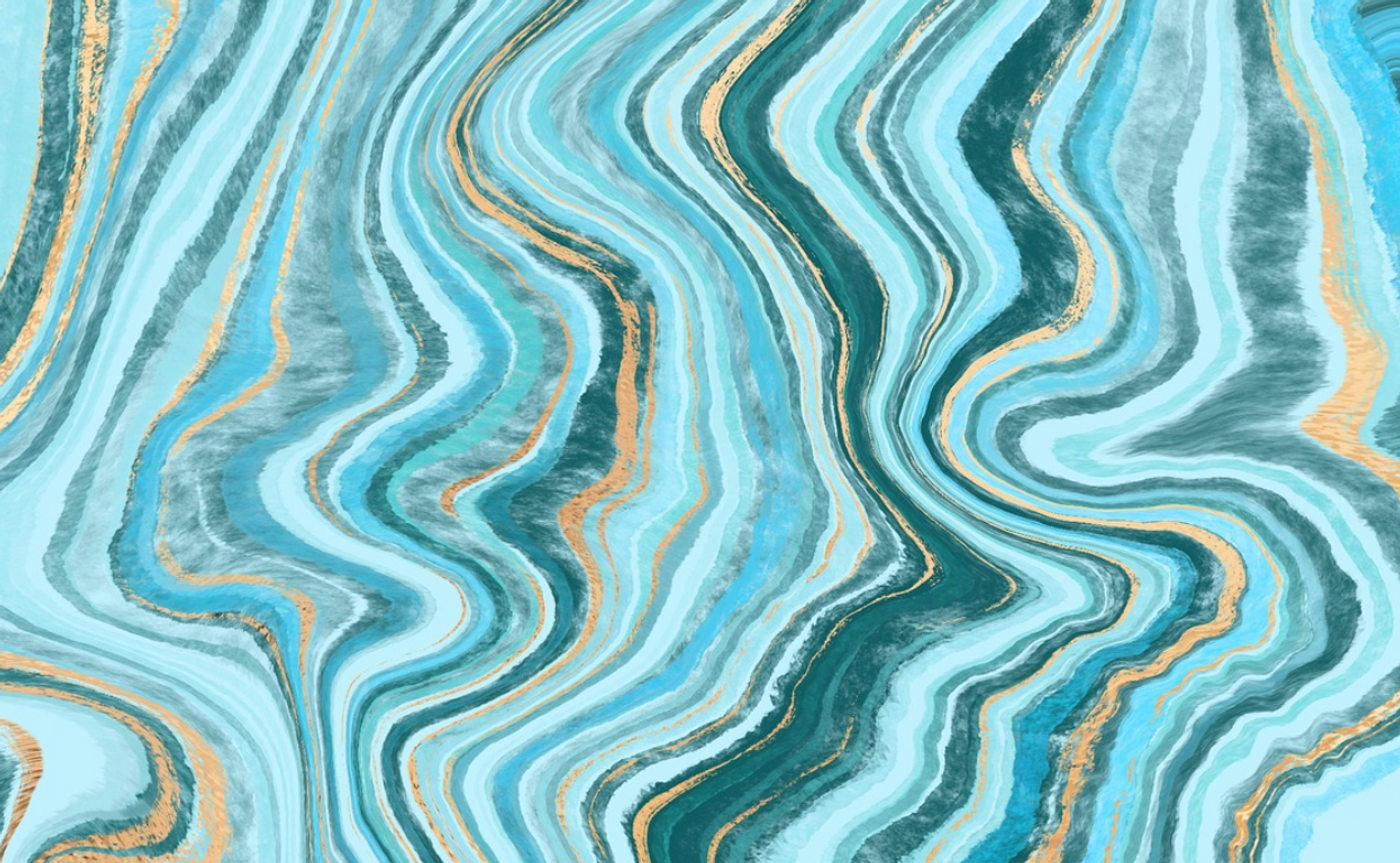 Image credit: Pixabay