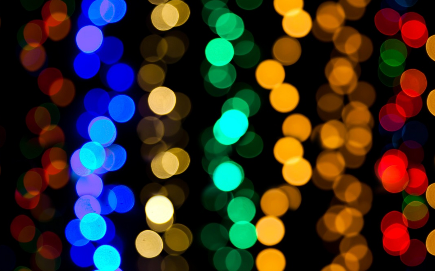 Image credit: Pixabay