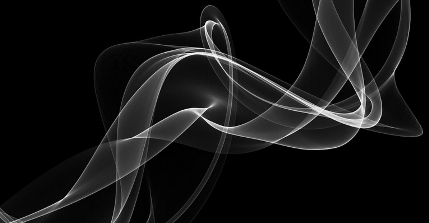 Image credit: Pixabay