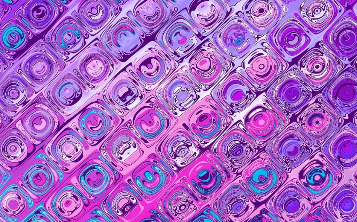 Image credit: Pixabay