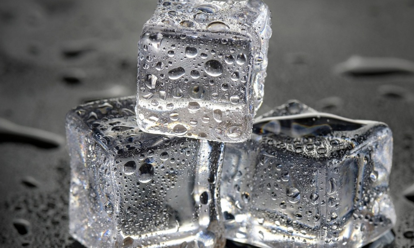 Image credit: Pixabay