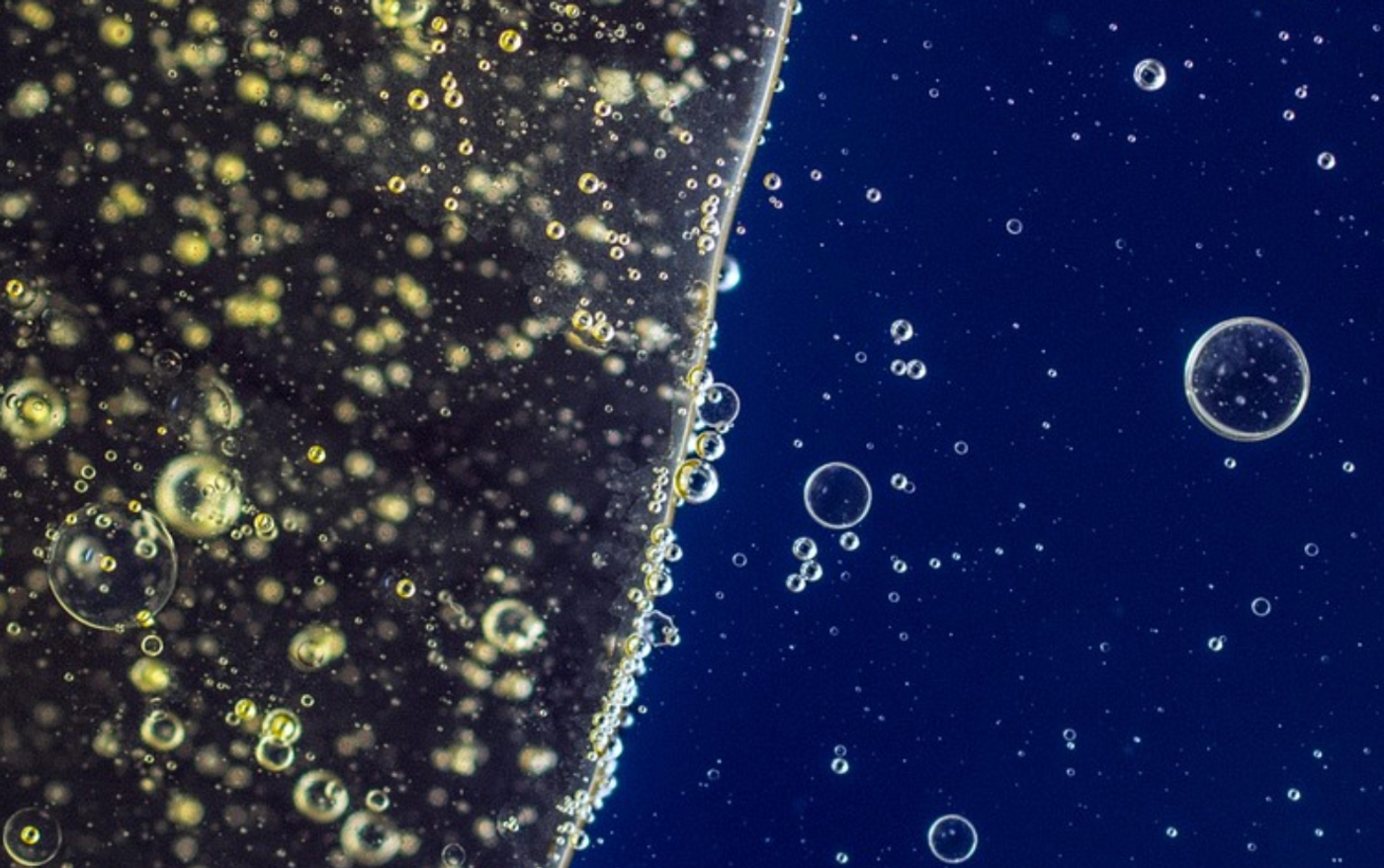 Image credit: Pixabay