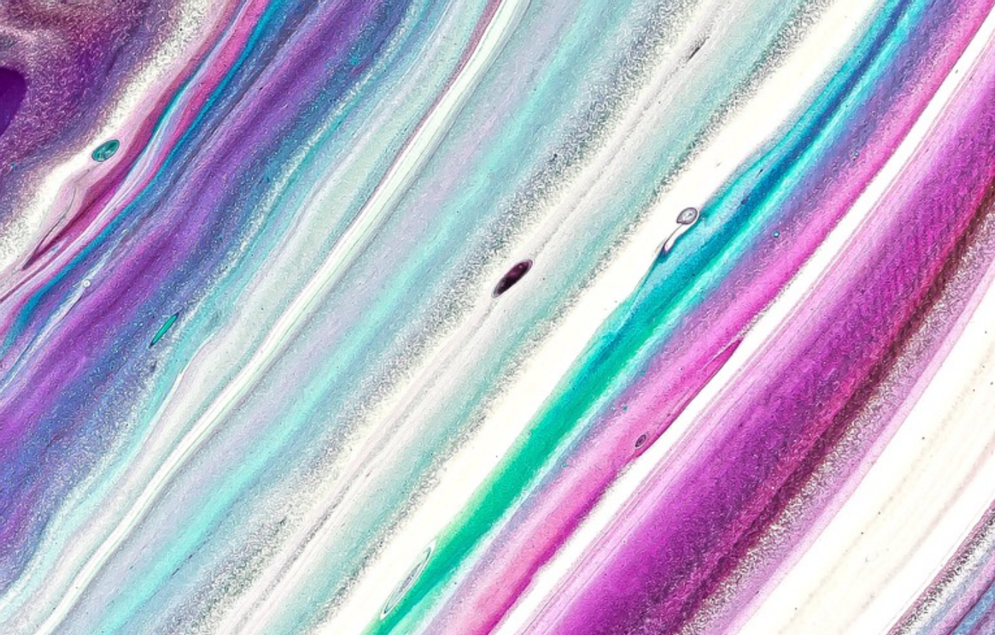 Image credit: Pixabay