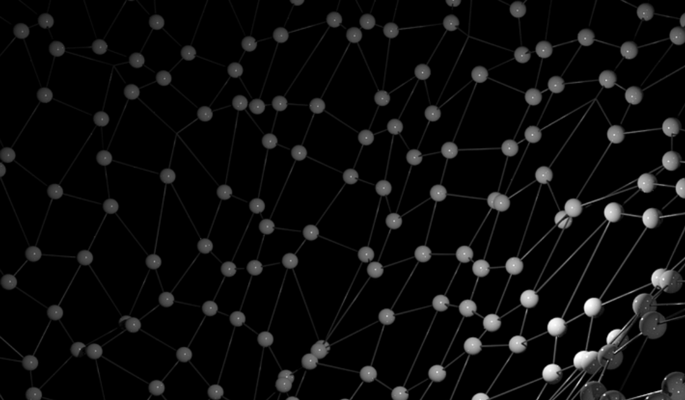 Image credit: Pixabay