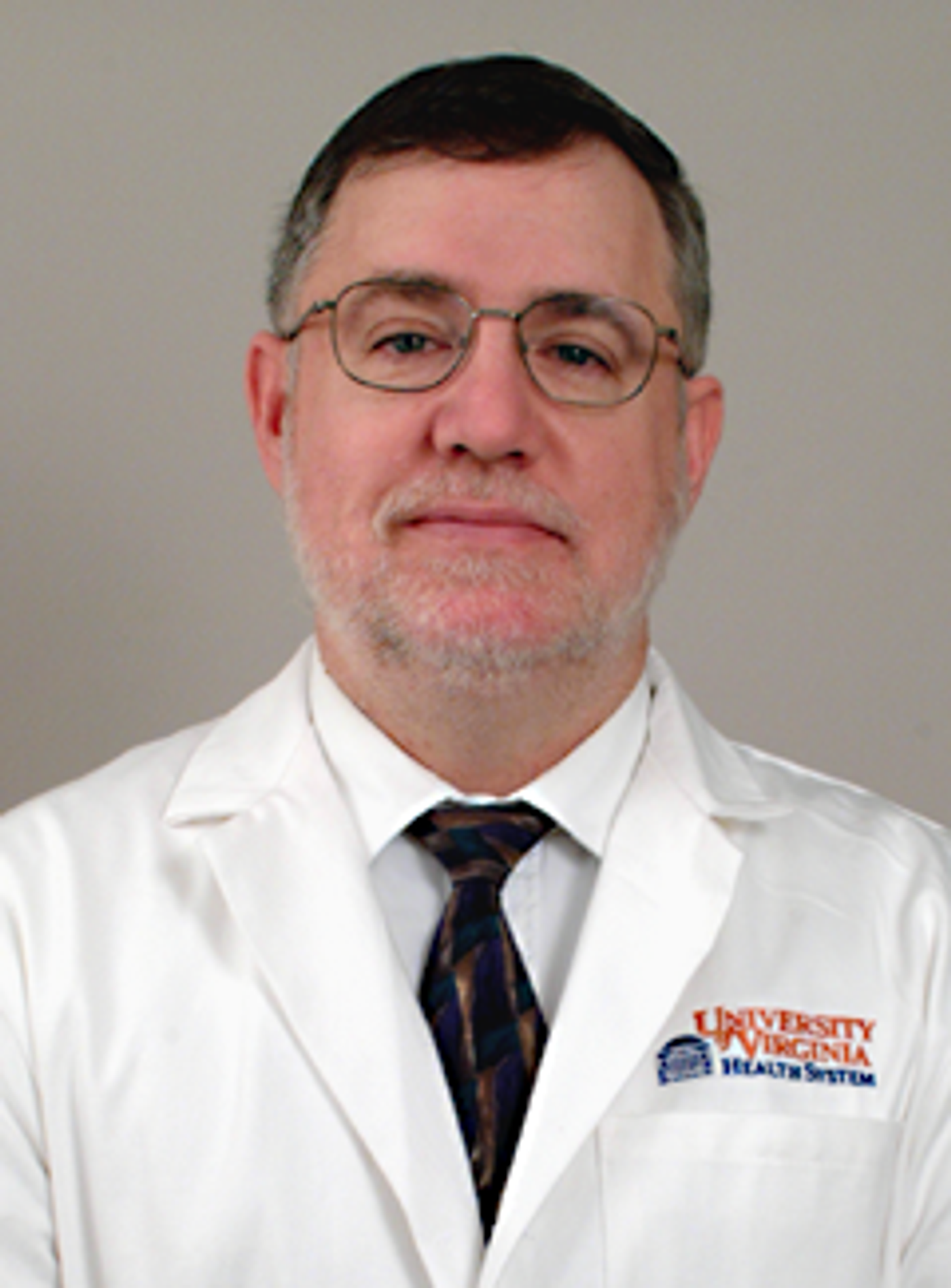 Mark H. Stoler, MD