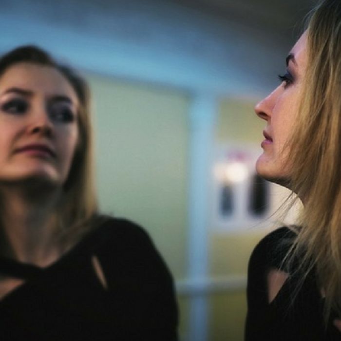 How Your Inner Voice Affects The Brain | Neuroscience
