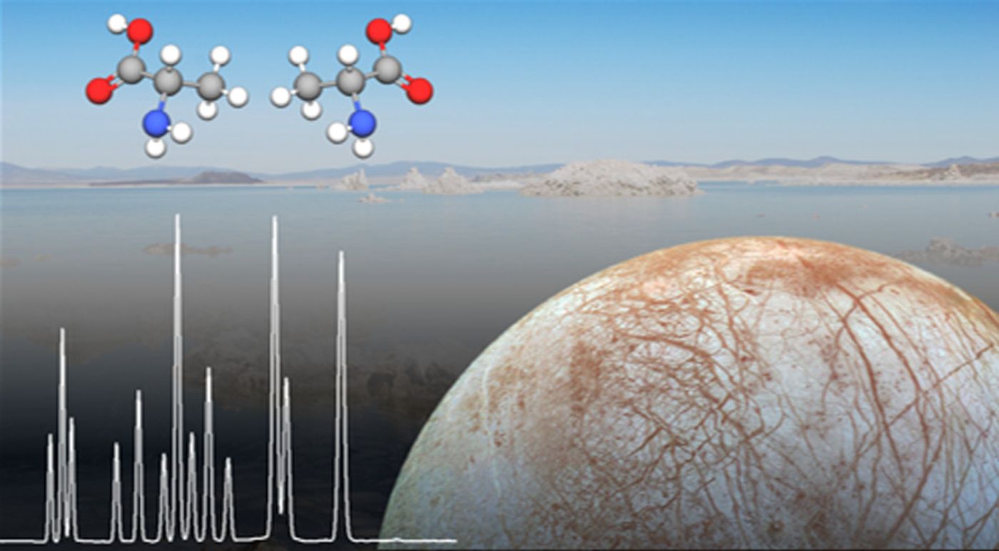 (DOI: 10.1021/acs.analchem.6b04338)