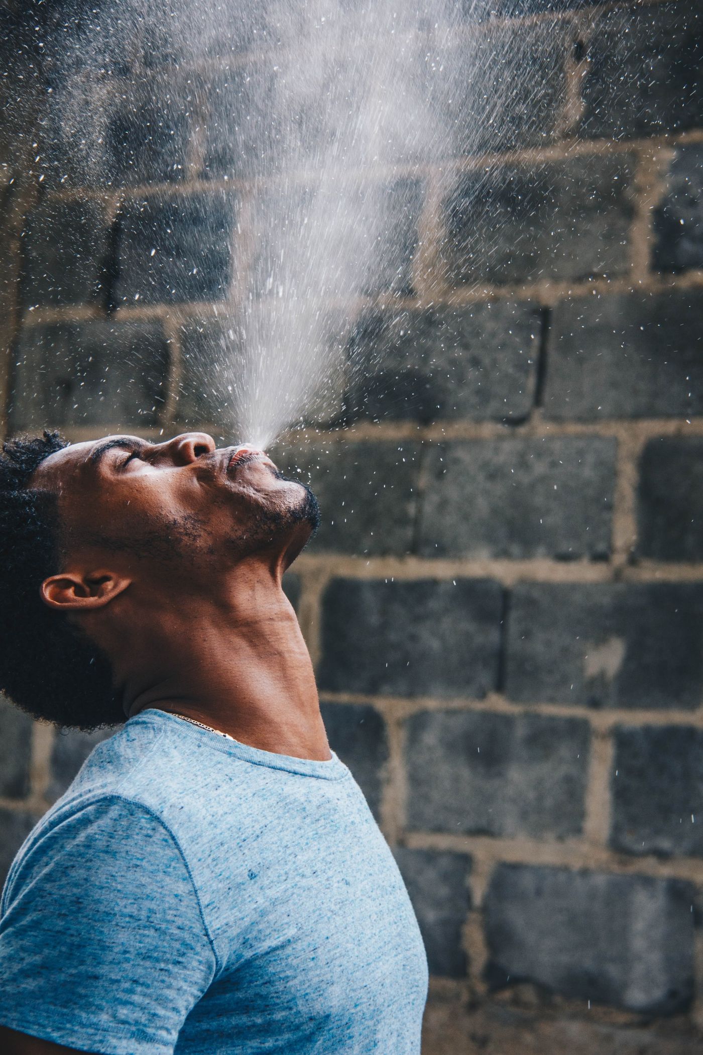 Researchers Create the First Saliva Wiki | Clinical And Molecular Dx