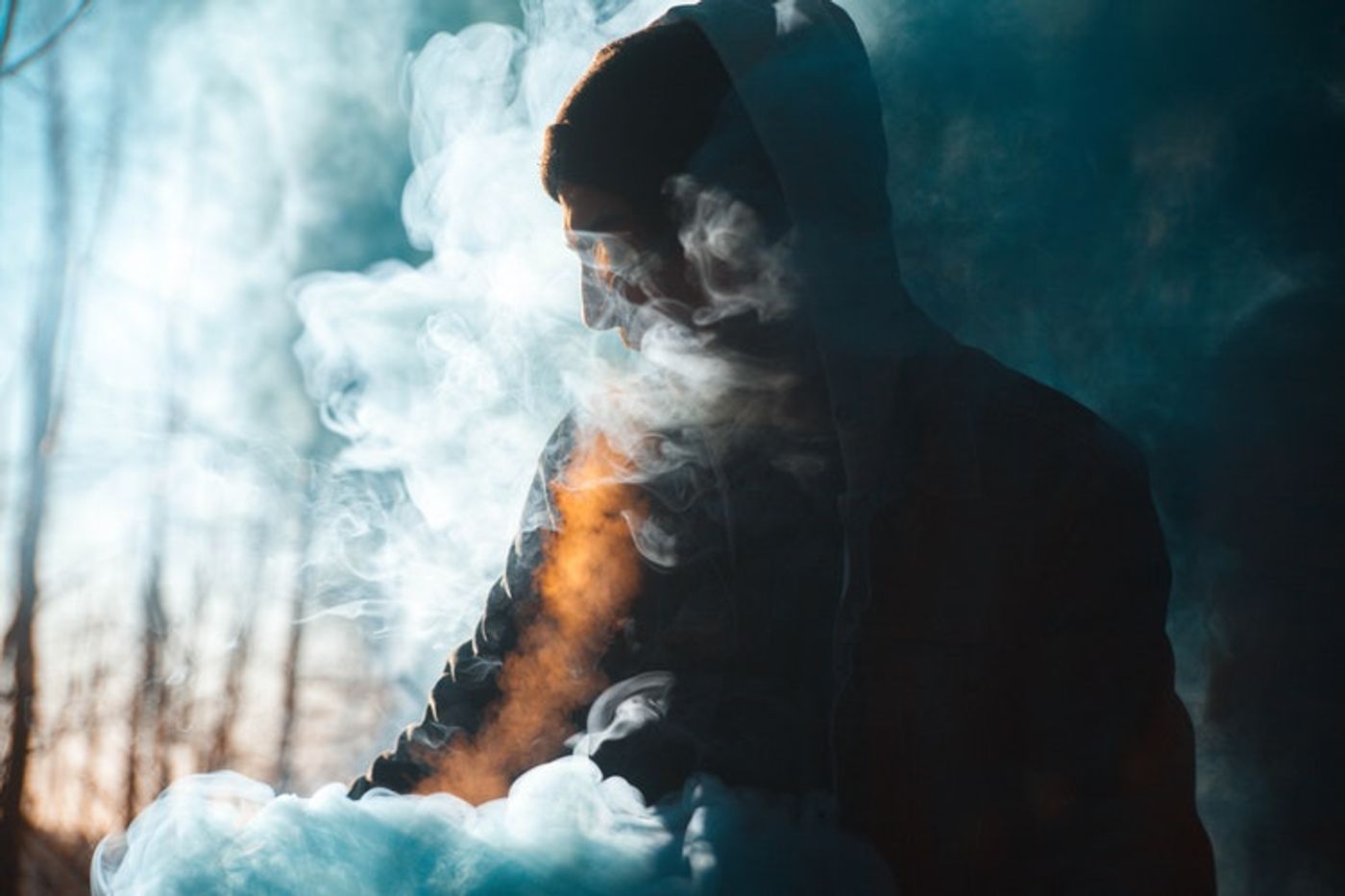 vape pen image, credit: public domain via Thomas Bjornstad