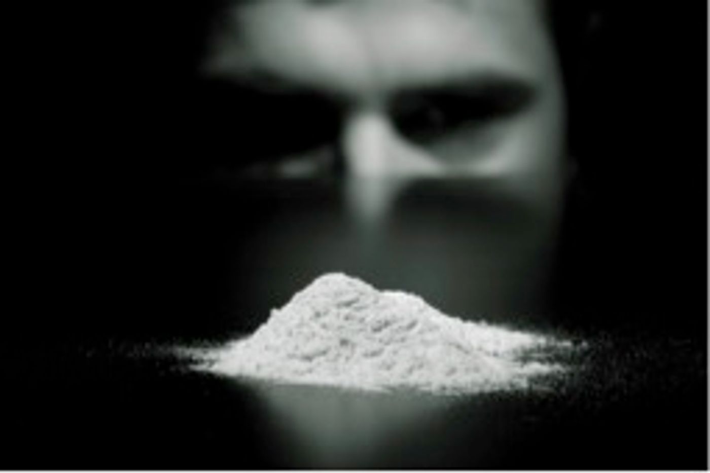 Magnetic Stimulation for Cocaine Addition Shown Effective