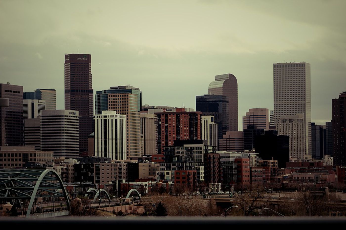 Denver, CO