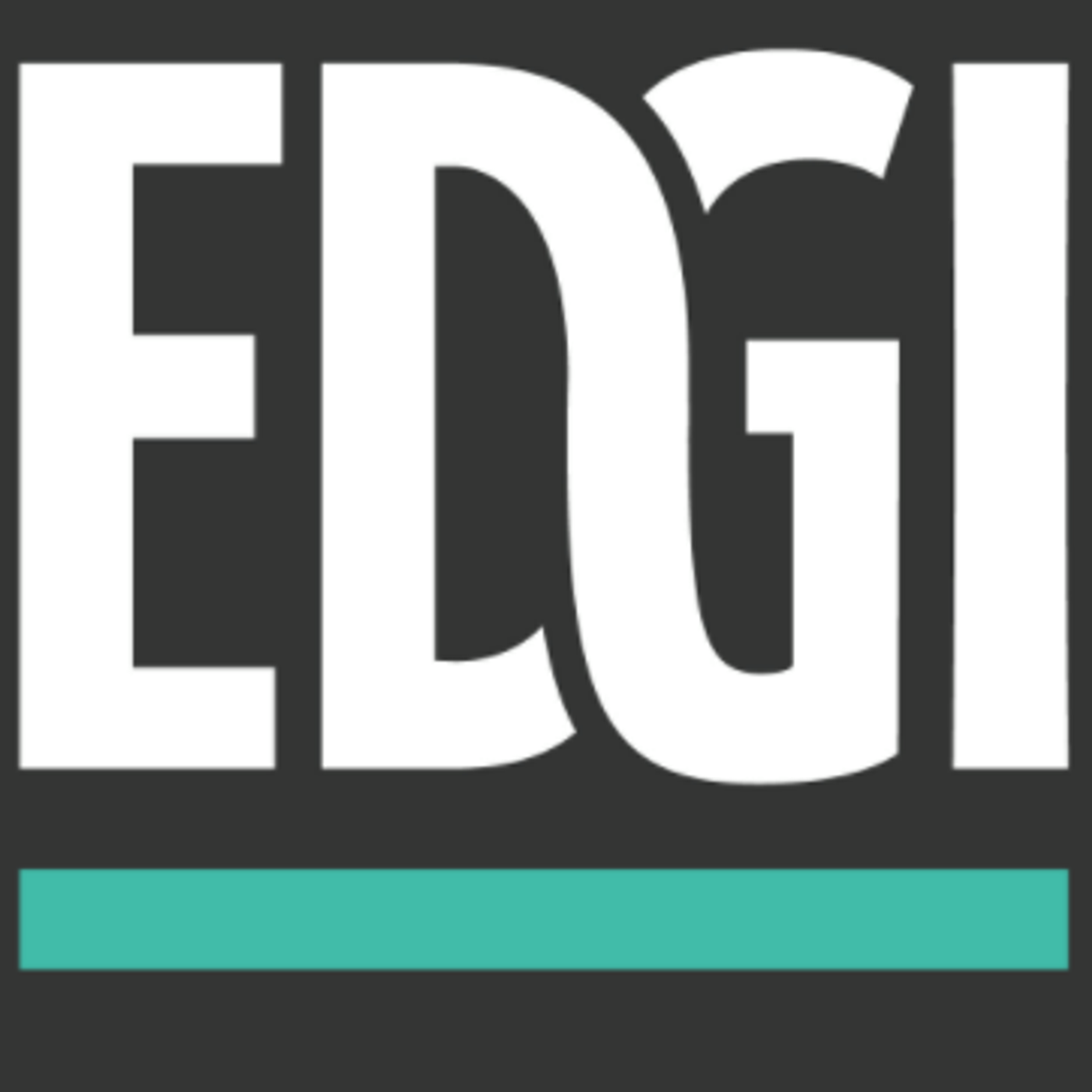 EDGI logo, credit: EDGI