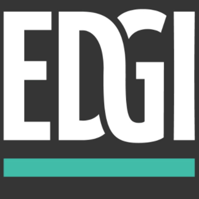 EDGI monitors and preserves scientific data on government sites ...