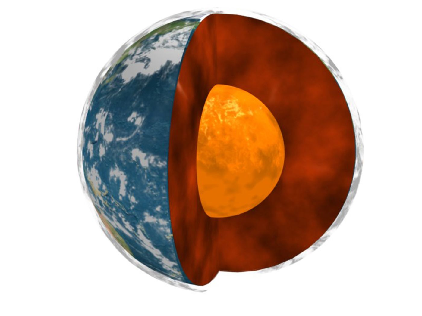 Credit: NASA/JPL-Université Paris Diderot - Institut de Physique du Globe de Paris