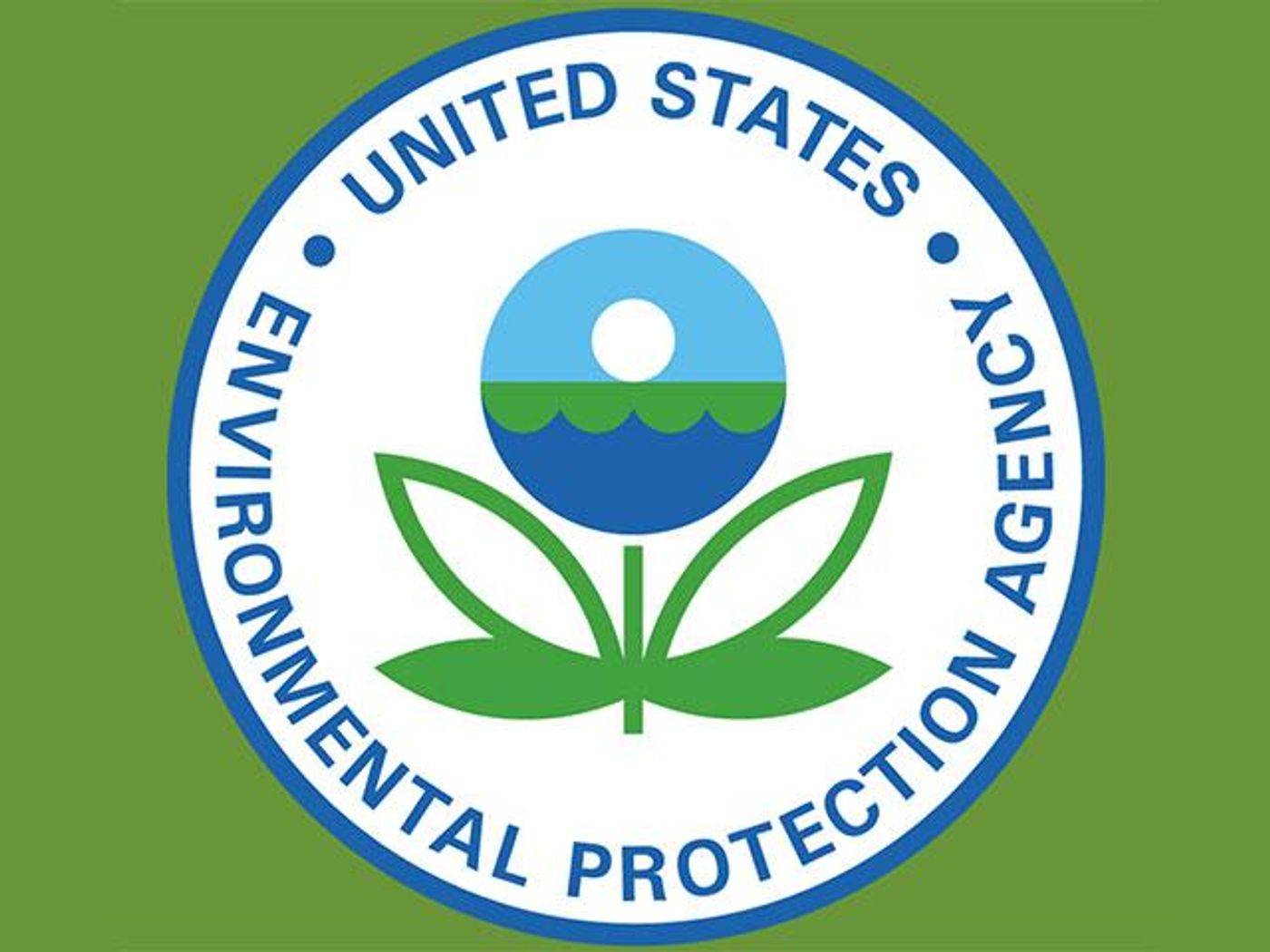 Photo: EPA