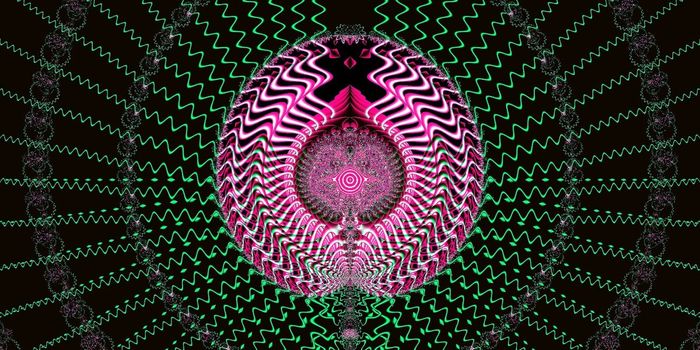 Ayahuasca case study image