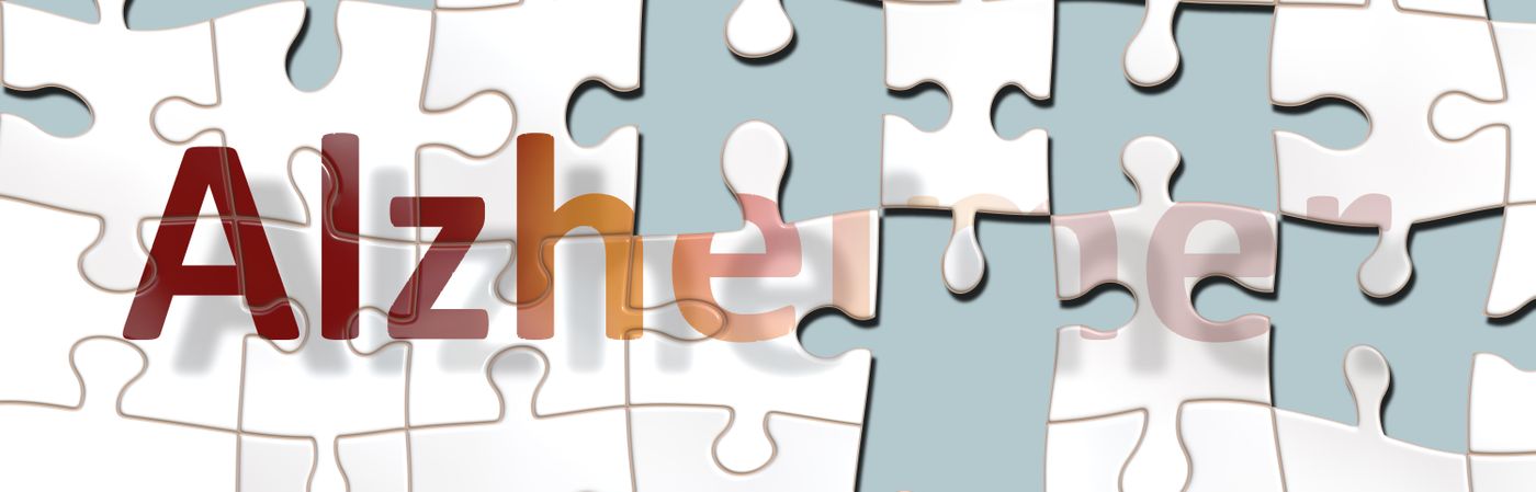 People With Down Syndrome May Show Signs of Alzheimer's Disease Decades ...