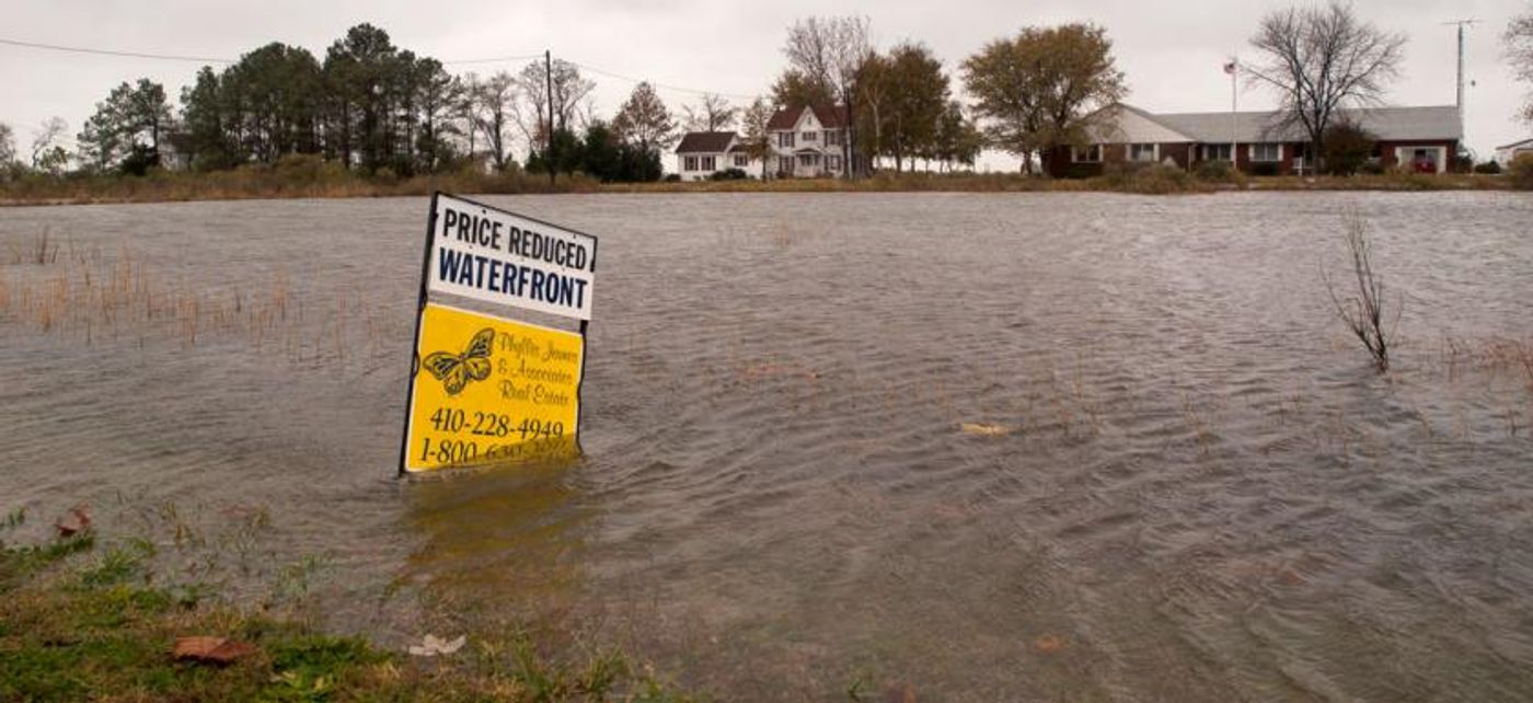 Photo: Union of Concerned Scientists