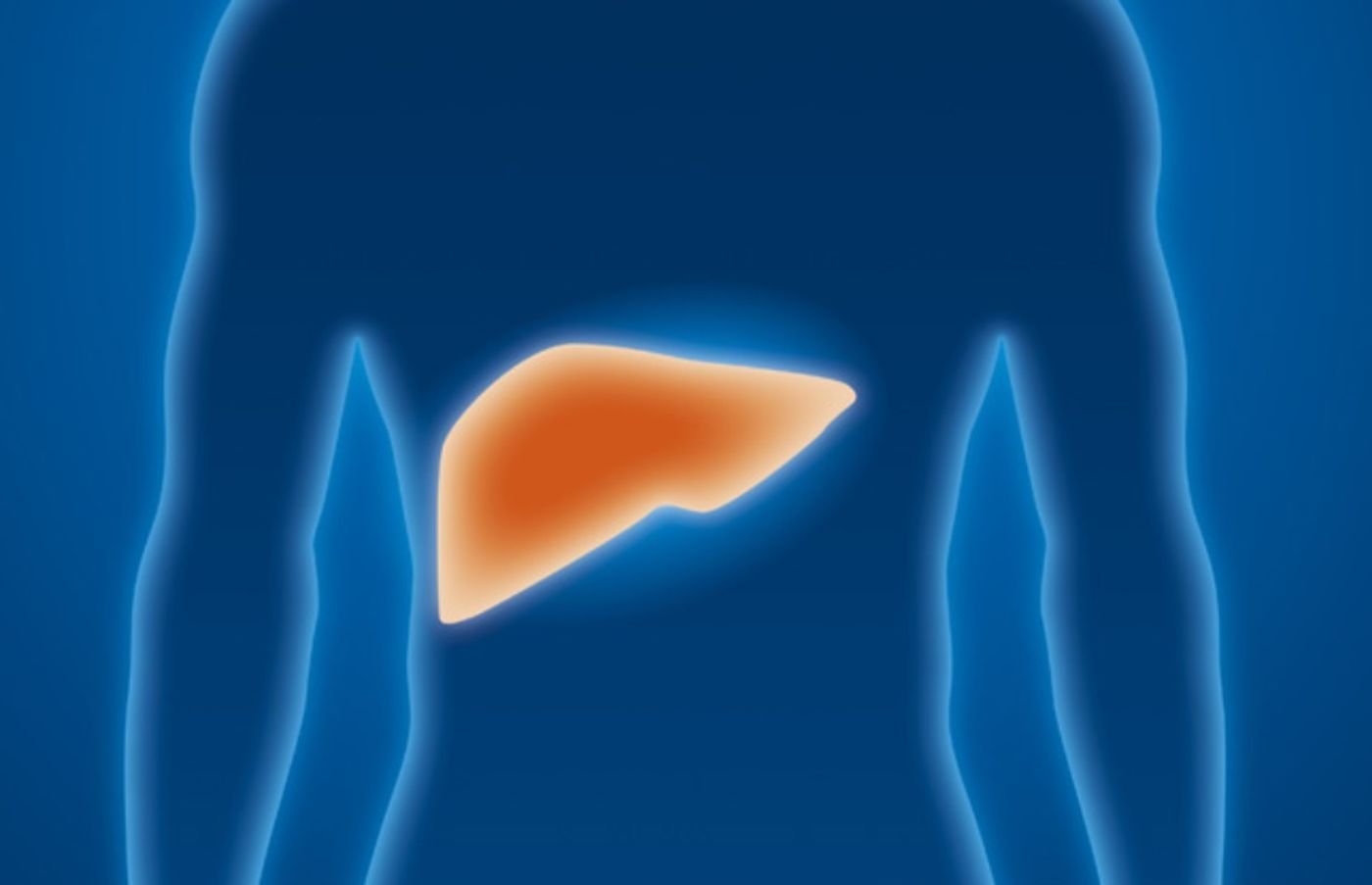 Hepatitis C is a contagious liver disease caused by a virus that ranges in severity from a mild illness lasting a few weeks to a serious, lifelong illness that attacks the liver. Source: Tech Times