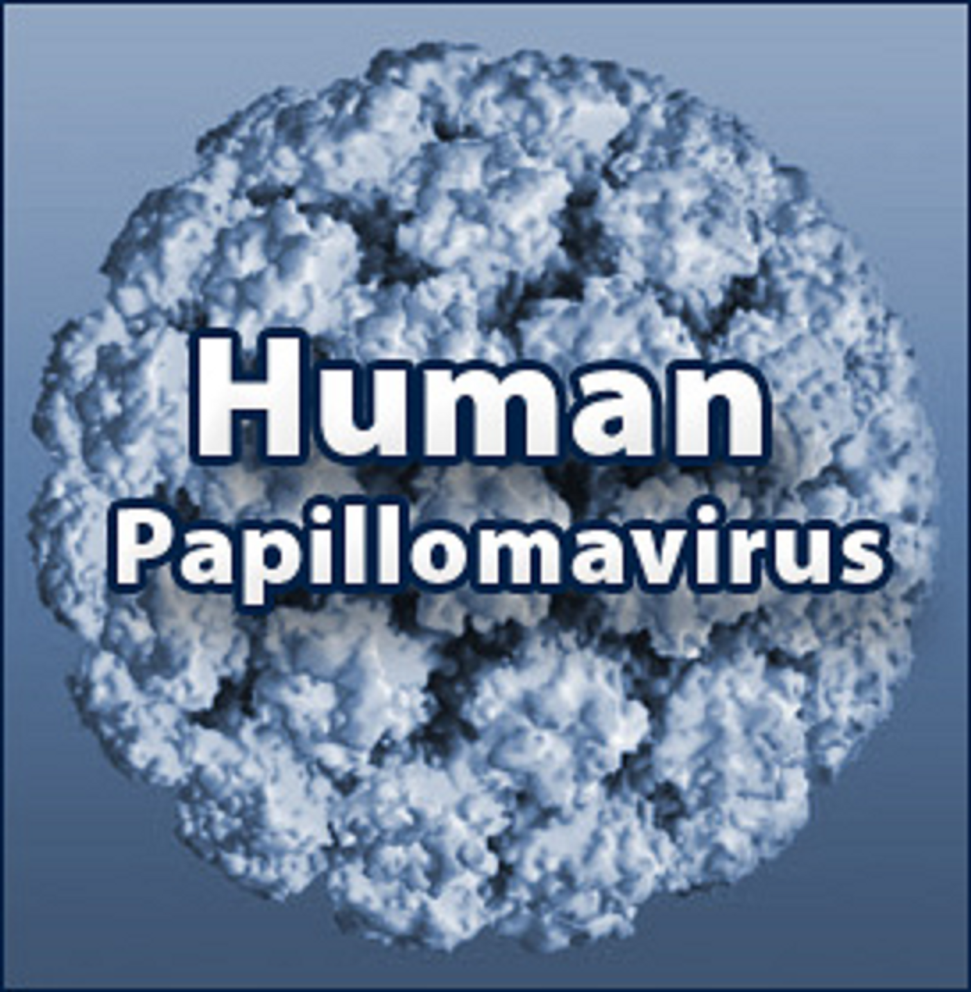 Human Papilloma Virus (HPV) is the fourth most common type of cancer in women.