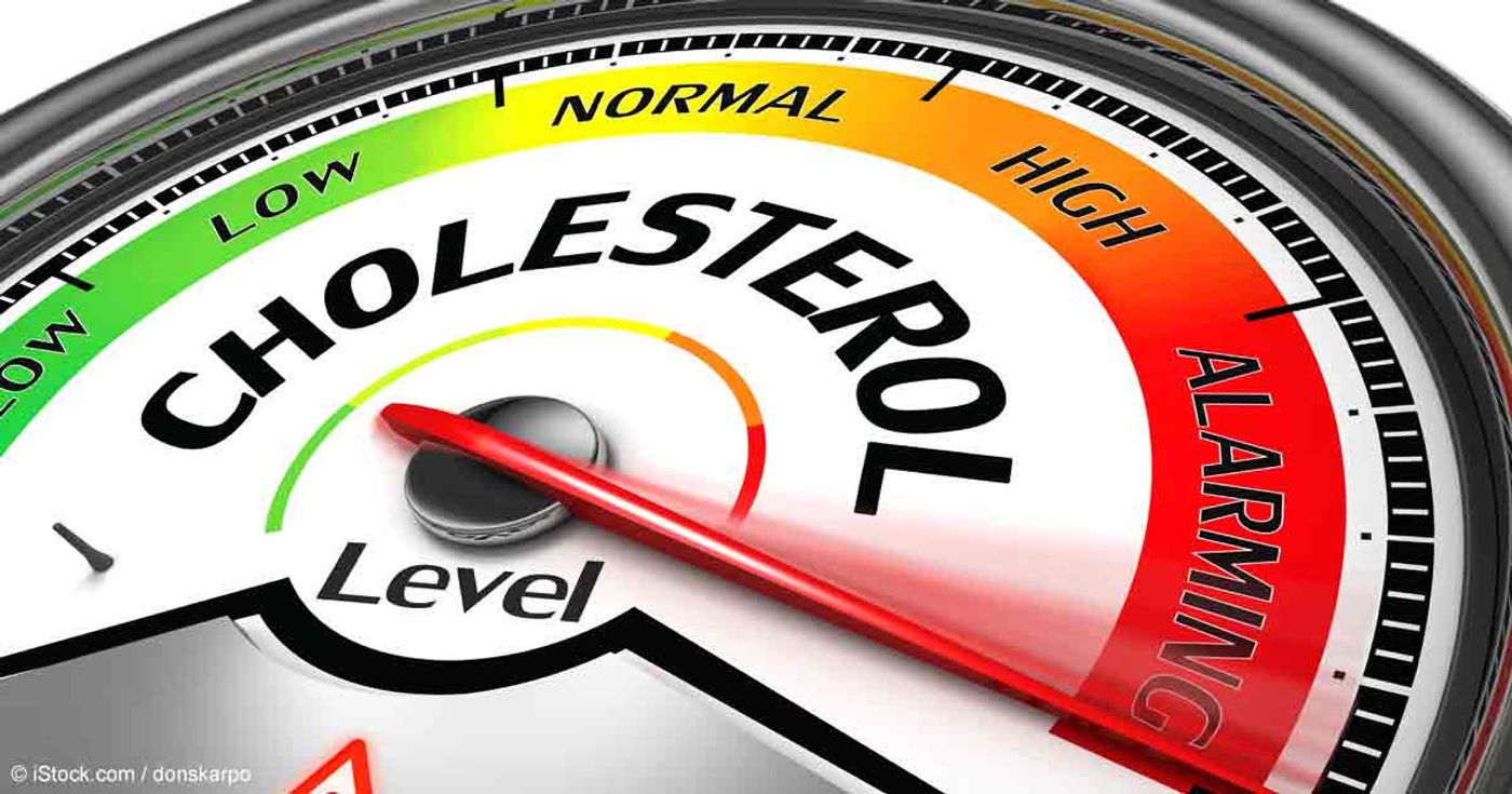 Credit: cholesterol.mercola.com