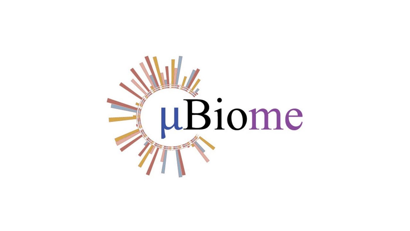 ?Biome will partner with the CDC to study the microbiome.